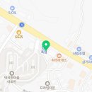 김천축산업협동조합 덕곡하나로마트