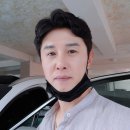 두견 | [수원시 장안구] 수원 장안구 정자동 두견마을 벽산 3단지 아파트 외벽 및 베란다 창틀 누수, 빗물 누수...