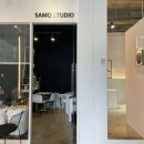 스튜디오세이모