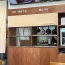 김포한강4로 420번길-R | 구래동 1인 보쌈 족발 삼겹 도시락 [싸움의 고수 김포구래점] 마늘족발 마늘보쌈 후기