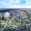 호매실로 아시아경제