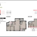 전주대정초등학교 이미지