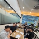 바리스타학원｜바리스타2급 자격증 취득 가능한 곳 찾는다면? 퍼스트바리스타제과제빵화성학원 추천 후기