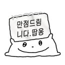 세븐일레븐 부산중앙주경점 이미지