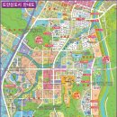 큰손부동산공인중개사사무소 이미지