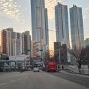 부산썬의원 이미지