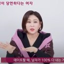 (주)노블마리아주 이미지