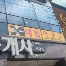 네일아르스