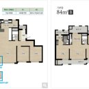 파크푸르지오 이미지