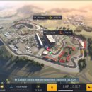 매니져카모터스 이미지