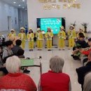 길메리유치원 이미지