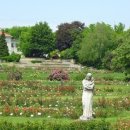 롱아일랜드 이미지