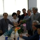 지극정성시니어케어 이미지