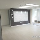원주지업사.원주종합장식