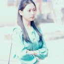 오월에 내린 우박 - 淸蓮박하영 이미지