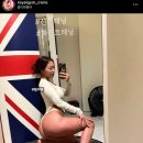 발리탠홍대