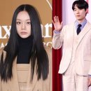 원주 PC 게임장 이미지