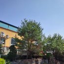 용인 하갈동맛집 타짜오리하우스 내돈내산 방문후기