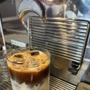 진건어물 이미지