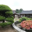 양림동 관광안내소 이미지