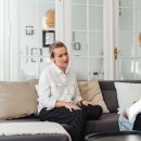 직업상담사 2급 필기 (5과목 - 노동관계법규) 이미지