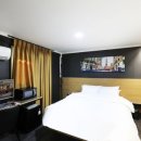 로데오모텔 이미지