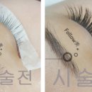 팔로우미네일 이미지