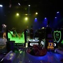 케이팝레지던스 | 필리핀 클락 골프 여행, 더 퍼스트 클락 호텔, 앙헬레스 맛집 및 마사지 추천