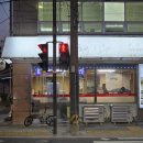 먹골역6번출구 이미지