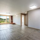 수앤수호텔 이미지