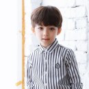 제이스트