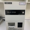 연세수치과의원 이미지