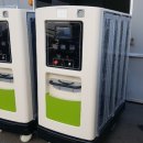 서송요양병원 이미지