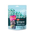 밥이보약 네이버블로그