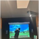 진수골프아카데미 | 동탄골프레슨의 진수를 만나다: 더보담골프아카데미 동탄본점 후기