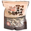 일성영농조합법인