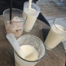 더블류피 이미지
