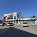 만만한 닭갈비 | 가평닭갈비맛집 아침고요수목원 근처 가족모임은 미시간닭갈비 고기집