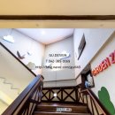 엑스포유치원 이미지