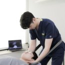 서울본정형외과의원 이미지