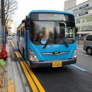 동원여객자동차(주) 이미지