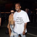 지에스(GS)수퍼마켓 동작상도점 이미지