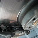 명성파워트레인 이미지