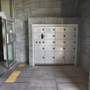 수원-0046 이미지