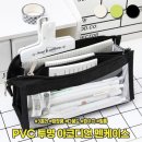 2478 이미지