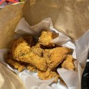 치킨을사랑한떡볶이 - 포항시 남구 효성로 81 | 치킨을사랑한떡볶이