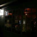 별헤는밤 이미지