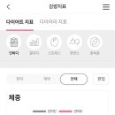 공도5로 이미지