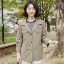 J3331 이미지