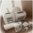 다미인피부비만관리 이미지